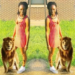 Meet your Posher, Shondra